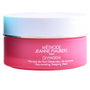 Méthode Jeanne Piaubert DIVINSKIN Crème Génératrice de Jeunesse Día y Noche 50 ml
