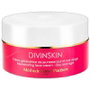 Méthode Jeanne Piaubert DIVINSKIN Crème Génératrice de Jeunesse Día y Noche 50 ml