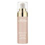 Jeanne Piaubert Régénactive Sérum Redensifiant Multidimensional 30 ml