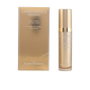 Jeanne Piaubert Régénactive Sérum Redensifiant Multidimensional 30 ml