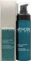 Méthode Jeanne Piaubert MÉTHODE FOR MEN Soin Concentré Anti-Rides 50 ml Méthode Jeanne Piaubert MÉTHODE FOR MEN Soin Concentré Anti-Rides 50 ml