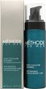 Méthode Jeanne Piaubert MÉTHODE FOR MEN Soin Concentré Anti-Rides 50 ml