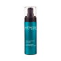 Méthode Jeanne Piaubert MÉTHODE FOR MEN Soin Concentré Anti-Rides 50 ml