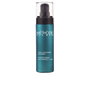 Méthode Jeanne Piaubert MÉTHODE FOR MEN Soin Concentré Anti-Rides 50 ml