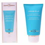 Jeanne Piaubert Intense Eclat Radiance Booster Exfoliating Face Mask 75 ml