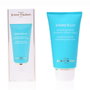 Jeanne Piaubert Intense Eclat Radiance Booster Exfoliating Face Mask 75 ml