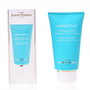Jeanne Piaubert Intense Eclat Radiance Booster Exfoliating Face Mask 75 ml