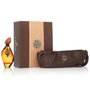 Jesus Del Pozo Ámbar Eau de toilette 100 ml + Neceser