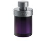 Halloween Man Eau de Toilette 200 ml