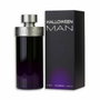 Halloween Man Eau de Toilette 200 ml