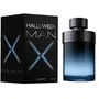 Halloween MAN X Eau de Toilette 75 ml