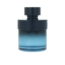 Halloween HALLOWEEN MAN X Eau de Toilette 75 ml