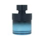 Halloween HALLOWEEN MAN X Eau de Toilette 75 ml