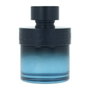Halloween HALLOWEEN MAN X Eau de Toilette 75 ml