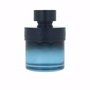 Halloween Halloween MAN X Eau de Toilette vaporizador para hombre - 75 ml