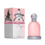 Halloween Magic Eau de Toilette 50 ml
