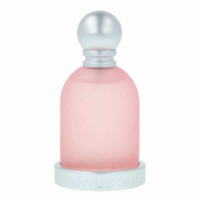 Halloween Magic Eau de Toilette 50 ml