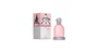 Halloween Magic Eau de Toilette 50 ml