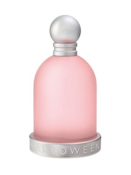 Halloween Magic Eau de Toilette 50 ml
