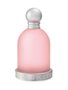 Halloween Magic Eau de Toilette 50 ml