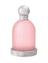 Halloween Magic Eau de Toilette 50 ml