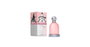 Halloween Magic Eau de Toilette 50 ml