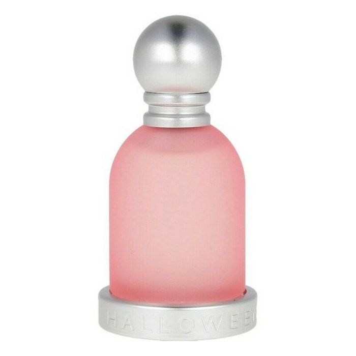 Halloween Magic Eau de Toilette 50 ml