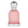 Halloween Magic Eau de Toilette 50 ml