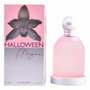 Halloween Magic Eau de Toilette 100 ml