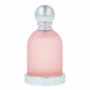 Halloween Magic Eau de Toilette 100 ml