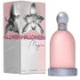 Halloween Magic Eau de Toilette 100 ml