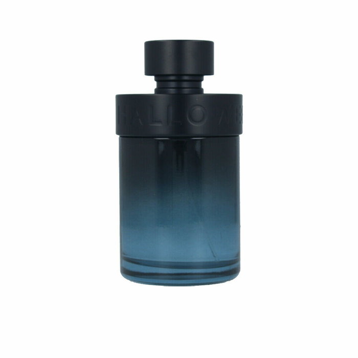 Halloween HALLOWEEN MAN X Eau de Toilette 125 ml Halloween HALLOWEEN MAN X Eau de Toilette 125 ml