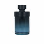 Halloween HALLOWEEN MAN X Eau de Toilette 125 ml