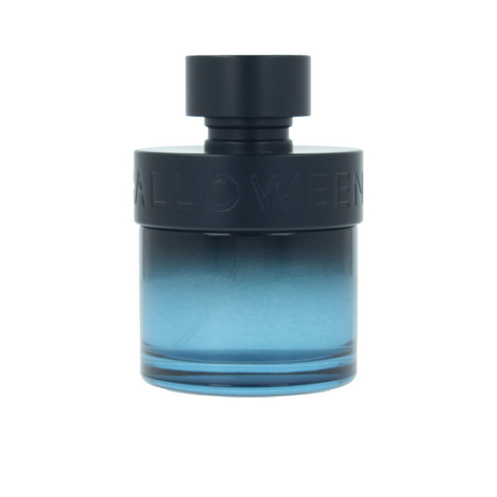 Halloween HALLOWEEN MAN X Eau de Toilette 125 ml Halloween HALLOWEEN MAN X Eau de Toilette 125 ml