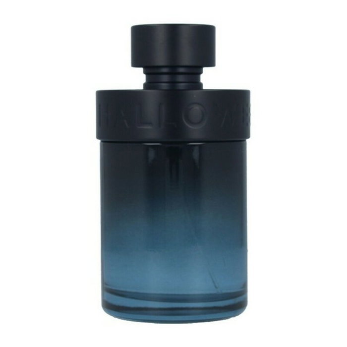 Halloween HALLOWEEN MAN X Eau de Toilette 125 ml Halloween HALLOWEEN MAN X Eau de Toilette 125 ml