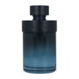 Halloween HALLOWEEN MAN X Eau de Toilette 125 ml