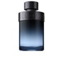 Halloween HALLOWEEN MAN X Eau de Toilette Vaporizador para Hombre - 125 ml