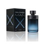 Halloween HALLOWEEN MAN X Eau de Toilette Vaporizador para Hombre - 125 ml
