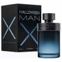 Halloween Man X Eau de Toilette 125 ml