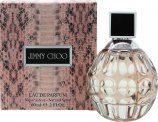 Jimmy Choo Eau de Parfum 60 ml