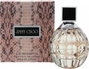 Jimmy Choo Eau de Parfum 60 ml