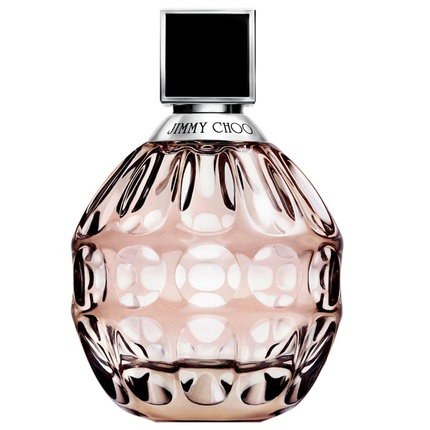 Jimmy Choo Eau de Parfum 60 ml