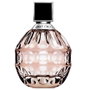 Jimmy Choo Eau de Parfum 60 ml