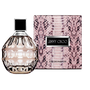 Jimmy Choo Eau de Parfum 100 ml