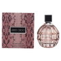 Jimmy Choo Eau de Parfum 100 ml