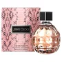 Jimmy Choo Eau de Parfum 100 ml