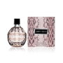 Jimmy Choo Eau de Parfum 100 ml