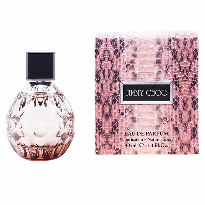 Jimmy Choo Eau de Parfum 100 ml