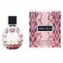 Jimmy Choo Eau de Parfum 100 ml