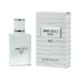 Jimmy Choo Man Ice Eau de Toilette 30ml